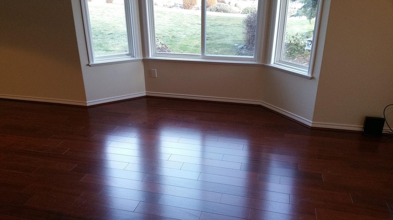 brazilian-cherry-hardwood-floor-installation-by-cottage-carpets-vancouver-7