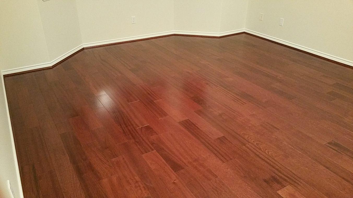 brazilian-cherry-hardwood-floor-installation-by-cottage-carpets-vancouver-9