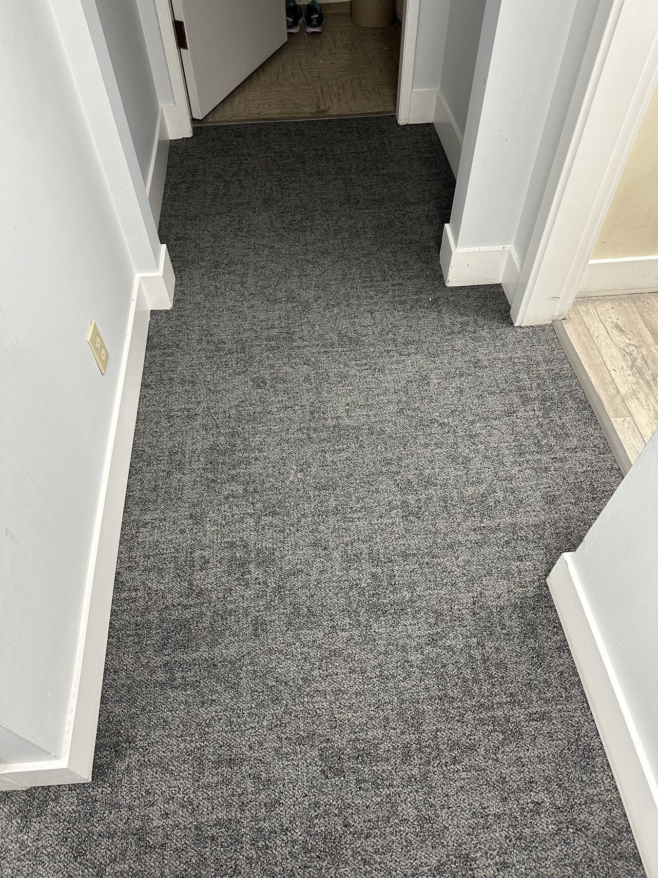 Vancouver-insurance-office-flooring-project-2024-03-30-12-39-05