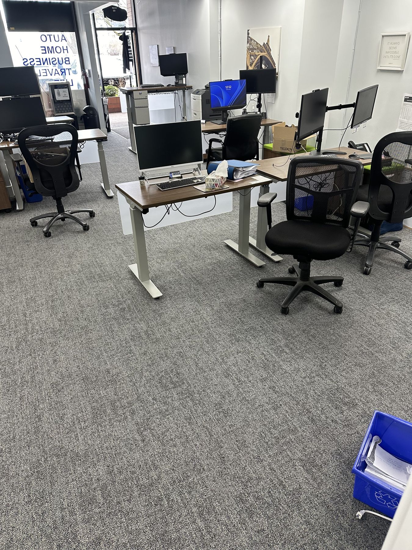 Vancouver-insurance-office-flooring-project-2024-03-30-12-50-25