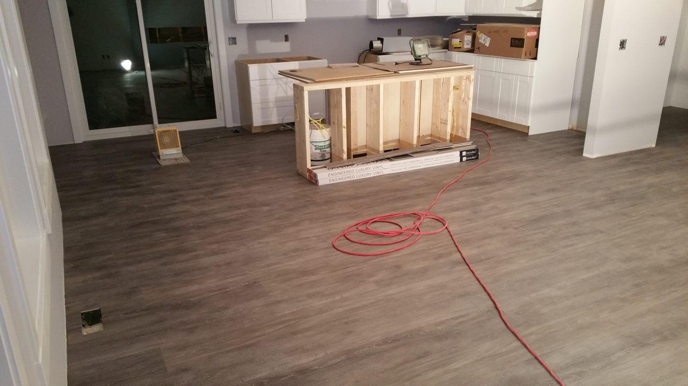 luxury-vinyl-plank-installation-Kelowna-2
