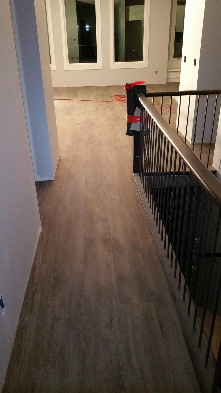 luxury-vinyl-plank-installation-Kelowna-6