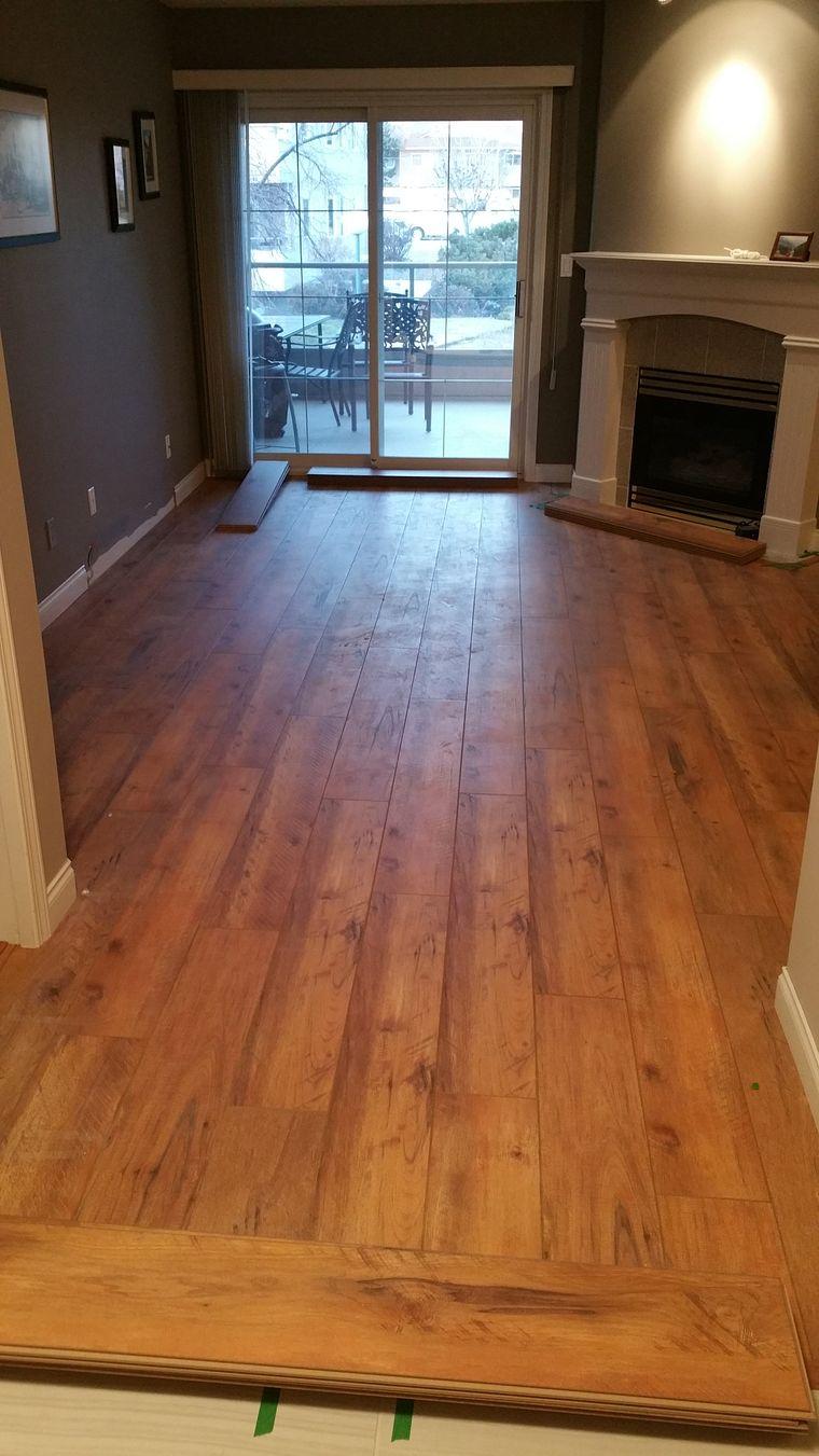 sallisbury-laminate-flooring-installtion-cottage-carpets-vancouver-1