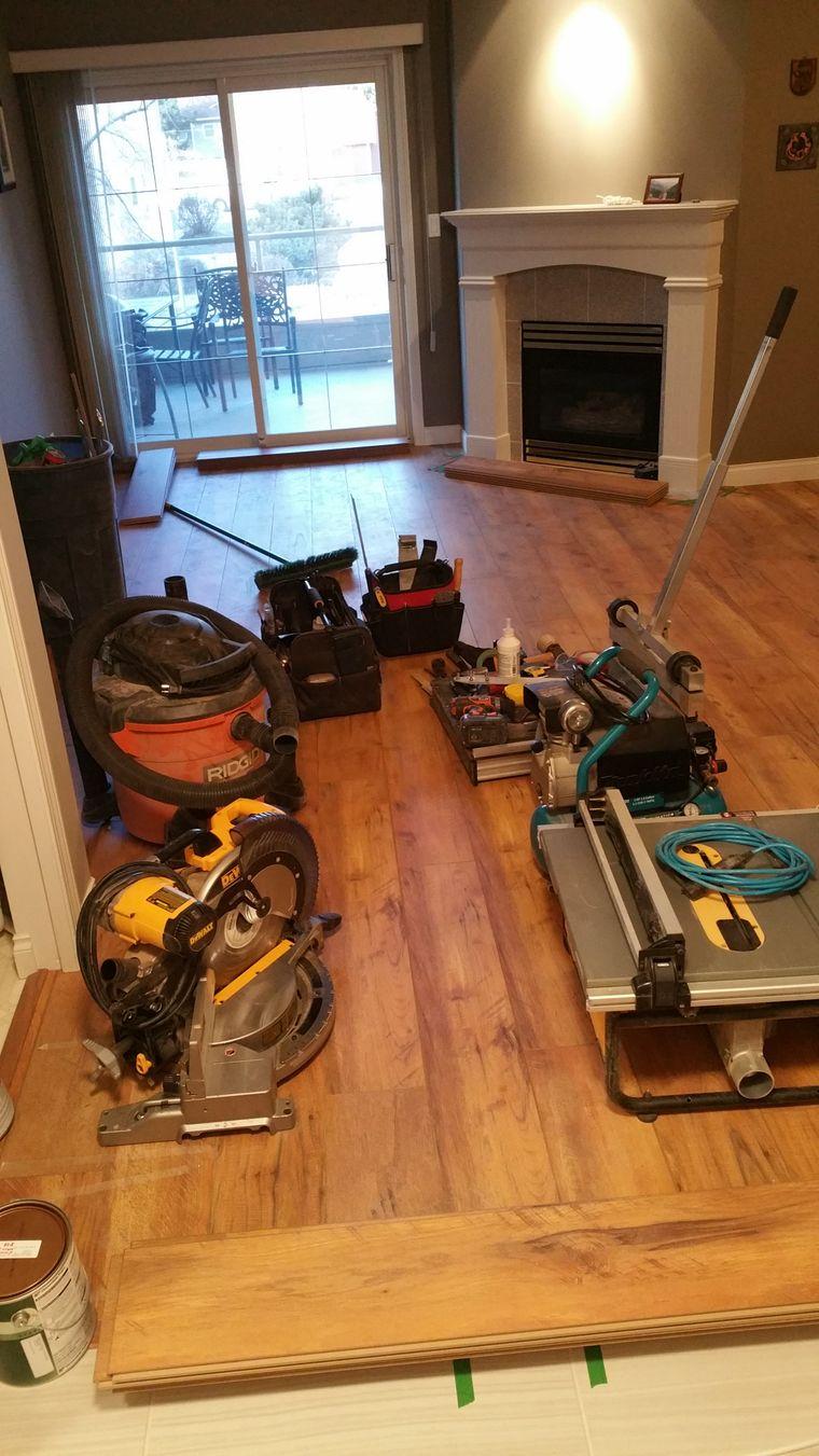 sallisbury-laminate-flooring-installtion-cottage-carpets-vancouver-2