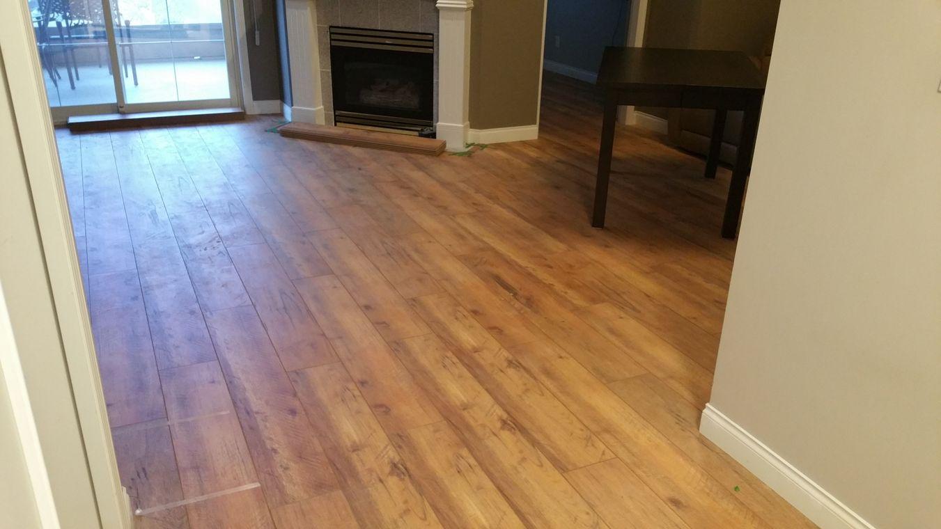 sallisbury-laminate-flooring-installtion-cottage-carpets-vancouver-3
