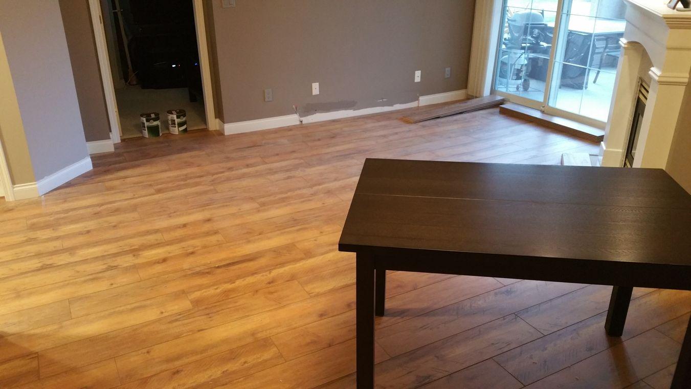 sallisbury-laminate-flooring-installtion-cottage-carpets-vancouver-4