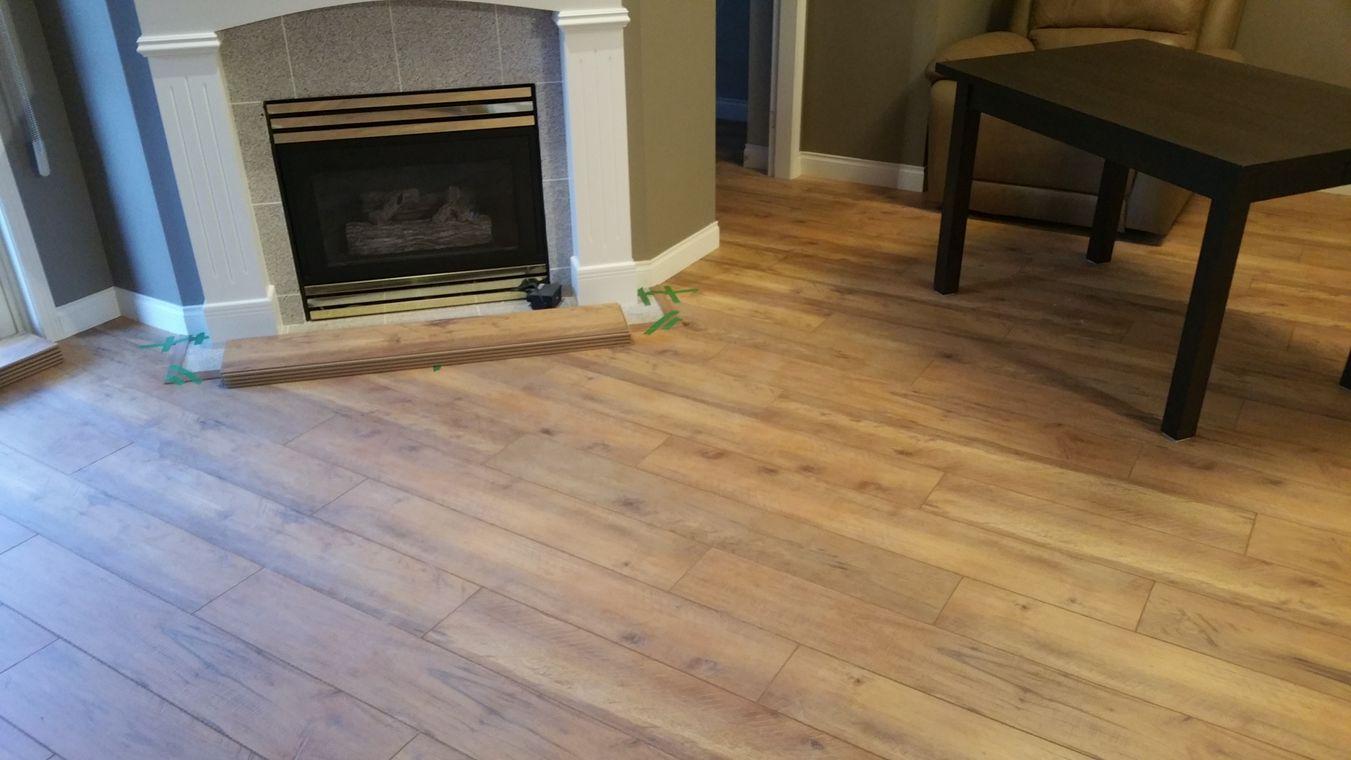 sallisbury-laminate-flooring-installtion-cottage-carpets-vancouver-5