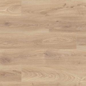 Colour: Biscotti Oak