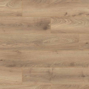 Colour: Haybridge Oak