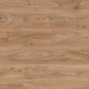 Colour: Historic Oak