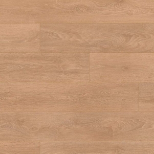 Colour: Light Brushed Oak