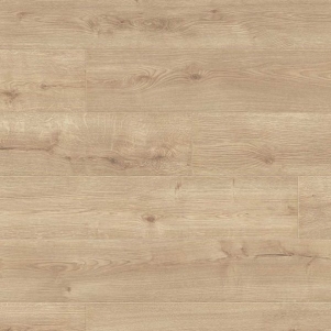 Colour: Summer Breeze Oak