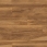 Colour: Appalachian Hickory