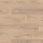 Colour: Blonde Oak