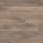 Colour: Castle Oak