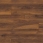 Colour: Red River Hickory