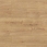 Colour: Sundance Oak