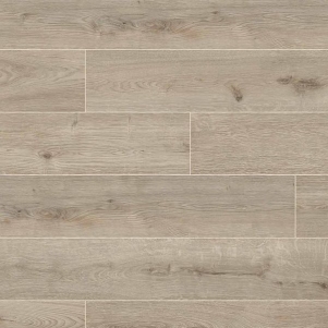 Colour: Silver Shadow Oak