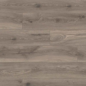 Colour: Steelworks Oak