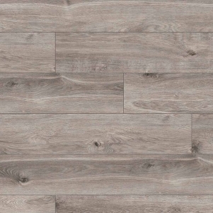 Colour: Aramis Oak