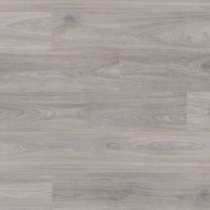 Colour: Ethereal Oak