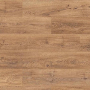 Colour: Firebrand Oak