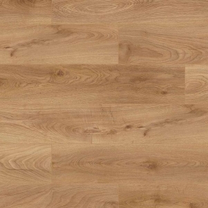 Colour: Heathland Oak