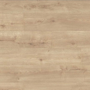 Colour: Summer Breeze Oak