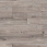 Colour: Aramis Oak