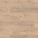 Colour: Blonde Oak