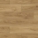 Colour: Caramel Pistachio Oak