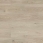 Colour: Oyster Pistachio Oak.Jpg