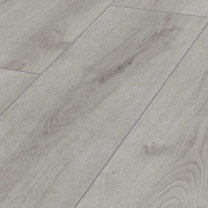 Colour: Summer Oak Light Grey