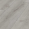 Colour: Summer Oak Light Grey