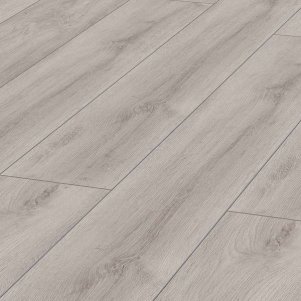 Colour: Summer Oak Light Grey