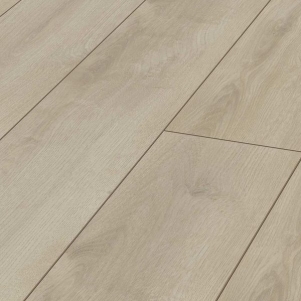 Colour: Summer Oak Beige