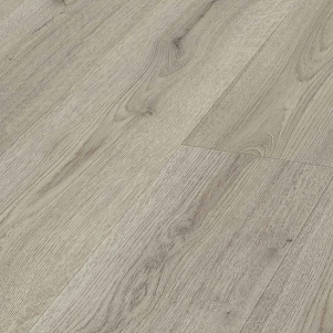 Colour: Trend Oak Grey