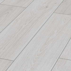 Colour: Trend Oak White