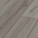 Colour: Century Oak Light Grey