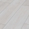 Colour: Trend Oak White
