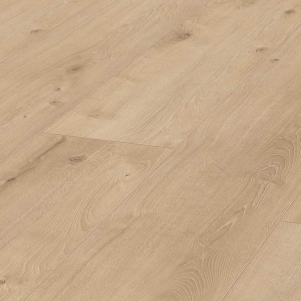 Colour: Kashmir Oak Beige