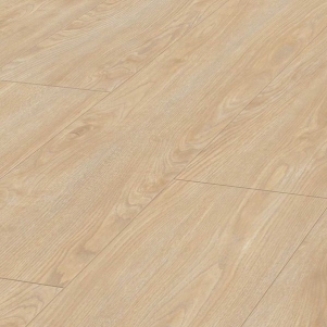Colour: Madrid Oak
