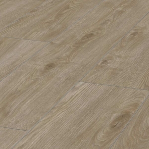 Colour: Sevilla Oak