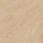 Colour: Madrid Oak