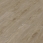 Colour: Sevilla Oak