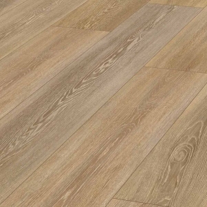 Colour: Stirling Oak Medium