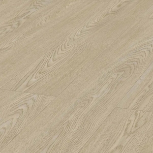 Colour: Turin Oak