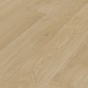 Colour: Waveless Oak Nature