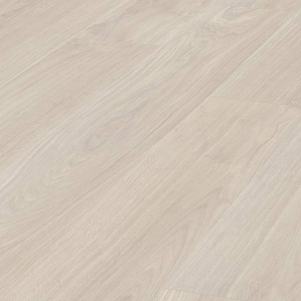 Colour: Waveless Oak White