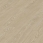 Colour: Turin Oak